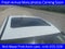 2023 BMW 2 Series 230i
