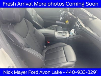 2023 BMW 2 Series 230i