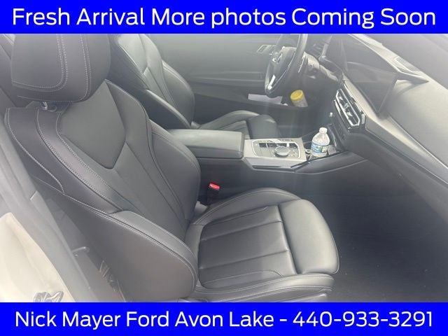 2023 BMW 2 Series 230i