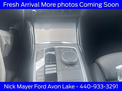 2023 BMW 2 Series 230i