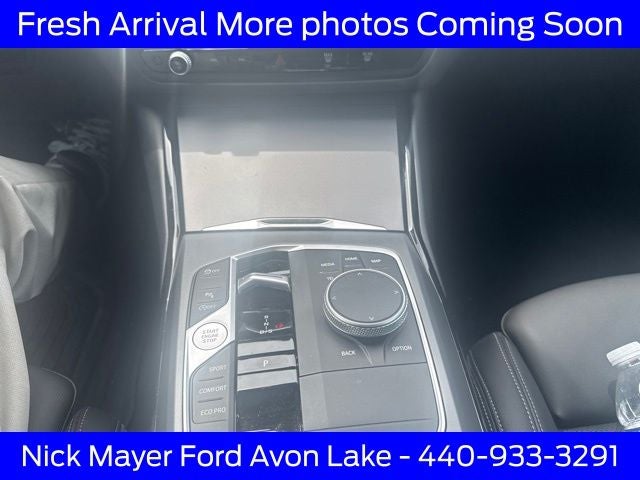 2023 BMW 2 Series 230i