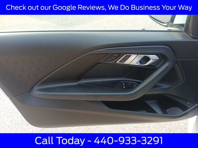 2023 BMW 2 Series 230i