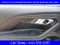 2023 BMW 2 Series 230i