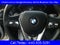 2023 BMW 2 Series 230i