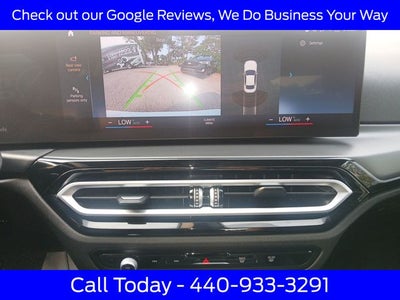 2023 BMW 2 Series 230i