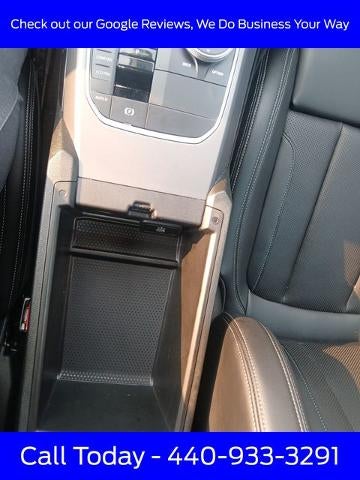 2023 BMW 2 Series 230i