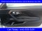 2023 BMW 2 Series 230i