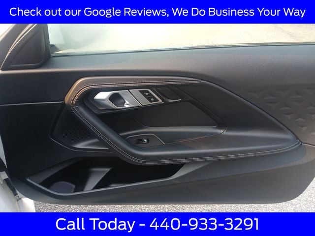 2023 BMW 2 Series 230i