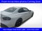 2023 BMW 2 Series 230i