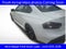 2023 BMW 2 Series 230i
