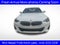 2023 BMW 2 Series 230i