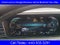 2023 Mercedes-Benz GLE GLE 350 4MATIC®