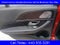 2023 Mercedes-Benz GLE GLE 350 4MATIC®