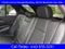 2023 Mercedes-Benz GLE GLE 350 4MATIC®
