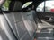 2023 Mercedes-Benz GLE GLE 350 4MATIC®