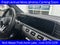 2023 Mercedes-Benz GLE GLE 350 4MATIC®