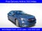 2024 Subaru Legacy Sport
