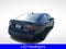 2024 Subaru Legacy Sport