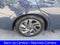 2024 Subaru Legacy Sport
