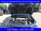 2024 Subaru Legacy Sport