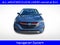 2024 Subaru Legacy Sport