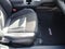2024 Subaru Legacy Sport