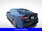 2024 Subaru Legacy Sport