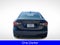 2024 Subaru Legacy Sport