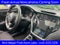 2024 Subaru Legacy Sport