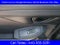 2024 Subaru Legacy Sport
