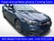 2024 Subaru Legacy Sport