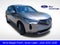 2024 Acura RDX A-Spec Advance Package SH-AWD