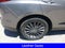 2024 Acura RDX A-Spec Advance Package SH-AWD
