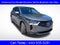 2024 Acura RDX A-Spec Advance Package SH-AWD