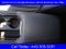 2024 Acura RDX A-Spec Advance Package SH-AWD