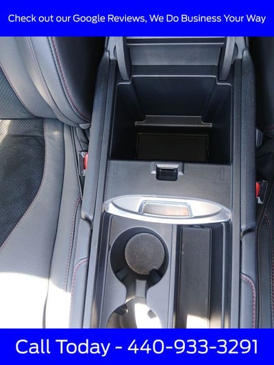 2024 Acura RDX A-Spec Advance Package SH-AWD