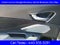 2024 Acura RDX A-Spec Advance Package SH-AWD