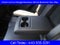2024 Acura RDX A-Spec Advance Package SH-AWD