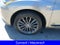 2024 Acura RDX A-Spec Advance Package SH-AWD