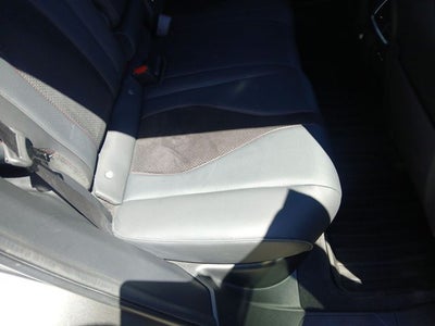 2024 Acura RDX A-Spec Advance Package SH-AWD