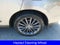 2024 Acura RDX A-Spec Advance Package SH-AWD