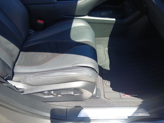 2024 Acura RDX A-Spec Advance Package SH-AWD