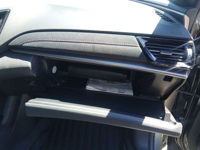 2024 Acura RDX A-Spec Advance Package SH-AWD
