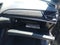 2024 Acura RDX A-Spec Advance Package SH-AWD