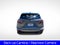 2024 Acura RDX A-Spec Advance Package SH-AWD