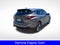 2024 Acura RDX A-Spec Advance Package SH-AWD