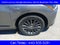 2024 Acura RDX A-Spec Advance Package SH-AWD