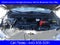 2024 Acura RDX A-Spec Advance Package SH-AWD