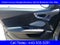 2024 Acura RDX A-Spec Advance Package SH-AWD