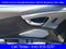 2024 Acura RDX A-Spec Advance Package SH-AWD